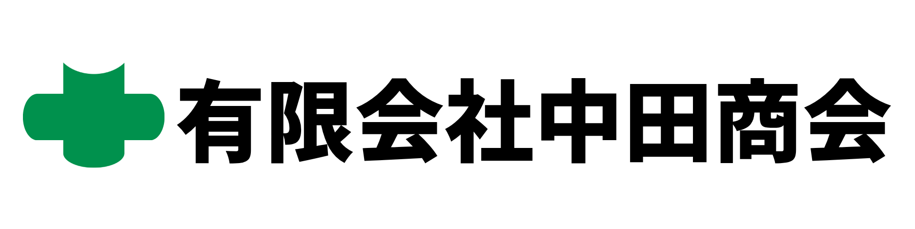 Nakadasyokai